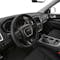 2019 Dodge Durango 11th interior image - activate to see more