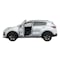 2022 Kia Sportage 22nd exterior image - activate to see more