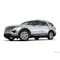 2024 Ford Explorer 16th exterior image - activate to see more