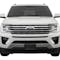2019 Ford Expedition 10th exterior image - activate to see more