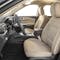 2024 Ford Explorer 14th interior image - activate to see more