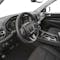 2021 Dodge Durango 12th interior image - activate to see more