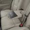 2022 Volvo XC90 Recharge 33rd interior image - activate to see more