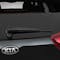 2019 Kia Niro EV 47th exterior image - activate to see more