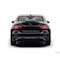 2024 Jaguar XF 44th exterior image - activate to see more