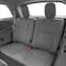 2021 Lincoln Aviator 19th interior image - activate to see more