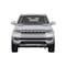 2022 Jeep Grand Wagoneer 27th exterior image - activate to see more
