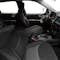 2021 Jeep Cherokee 19th interior image - activate to see more