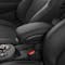 2021 MINI Electric Hardtop 21st interior image - activate to see more