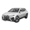 2022 BMW iX 19th exterior image - activate to see more