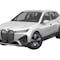 2022 BMW iX 19th exterior image - activate to see more