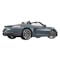2019 Porsche 718 Boxster 22nd exterior image - activate to see more