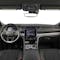 2024 Jeep Grand Cherokee 21st interior image - activate to see more