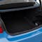2018 BMW M3 28th cargo image - activate to see more