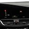 2019 Alfa Romeo Giulia 15th interior image - activate to see more