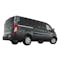 2022 Ford Transit Passenger Wagon 10th exterior image - activate to see more