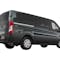 2022 Ford Transit Passenger Wagon 10th exterior image - activate to see more