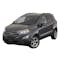 2021 Ford EcoSport 18th exterior image - activate to see more