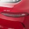 2020 Mercedes-Benz AMG GT 58th exterior image - activate to see more