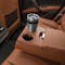 2020 Maserati Ghibli 45th interior image - activate to see more