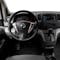 2019 Nissan NV200 Compact Cargo 7th interior image - activate to see more