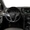 2018 Hyundai Santa Fe Sport 6th interior image - activate to see more