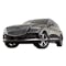 2021 Genesis GV80 40th exterior image - activate to see more