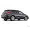 2024 Subaru Impreza 44th exterior image - activate to see more