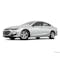 2024 Chevrolet Malibu 19th exterior image - activate to see more