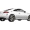 2022 Audi TTS 15th exterior image - activate to see more