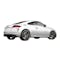 2023 Audi TTS 15th exterior image - activate to see more
