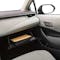 2024 Toyota Corolla 18th interior image - activate to see more
