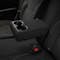 2019 Jeep Cherokee 29th interior image - activate to see more