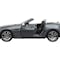 2020 Mercedes-Benz SLC 24th exterior image - activate to see more