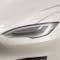 2022 Tesla Model S 34th exterior image - activate to see more