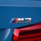 2018 BMW M3 30th exterior image - activate to see more