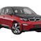 2019 BMW i3 22nd exterior image - activate to see more