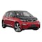 2021 BMW i3 20th exterior image - activate to see more