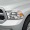 2024 Ram 1500 Classic 37th exterior image - activate to see more