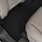 2023 Lincoln Aviator 29th interior image - activate to see more