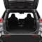 2021 Toyota RAV4 Prime 47th cargo image - activate to see more