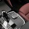 2023 BMW X4 24th interior image - activate to see more