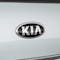 2019 Kia Sedona 28th exterior image - activate to see more