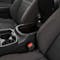2021 Toyota RAV4 Prime 37th interior image - activate to see more