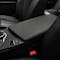 2020 Alfa Romeo Giulia 32nd interior image - activate to see more