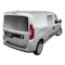 2021 Ram ProMaster City Wagon 32nd exterior image - activate to see more
