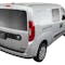 2021 Ram ProMaster City Wagon 32nd exterior image - activate to see more