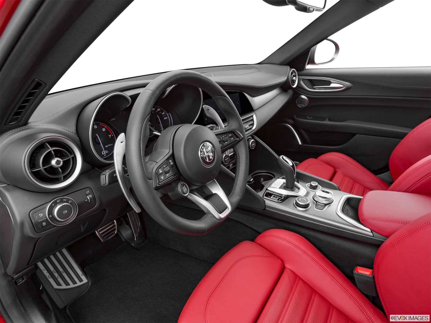 car-3