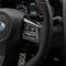 2019 Subaru WRX 31st interior image - activate to see more