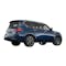 2023 INFINITI QX80 20th exterior image - activate to see more